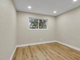 6005 Saint Johns Lane - Photo 11