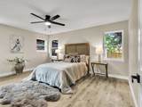 6005 Saint Johns Lane - Photo 15