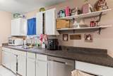 1009 Ashland - Photo 10