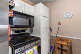 1009 Ashland - Photo 12