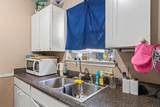 1009 Ashland - Photo 13