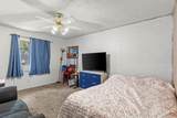 1009 Ashland - Photo 16