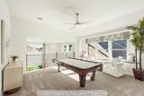 933 Ford Drive - Photo 28