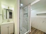 2118 Rock Creek Drive - Photo 22