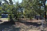 TBD Private Road 7704 Road - Photo 12