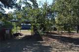 TBD Private Road 7704 Road - Photo 13