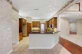 1860 Plum Creek Drive - Photo 15