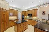 1860 Plum Creek Drive - Photo 16