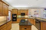 1860 Plum Creek Drive - Photo 17