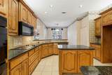 1860 Plum Creek Drive - Photo 18
