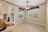 1860 Plum Creek Drive - Photo 19