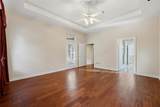 1860 Plum Creek Drive - Photo 20