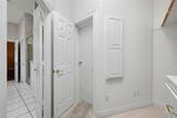 1860 Plum Creek Drive - Photo 25
