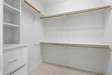 1860 Plum Creek Drive - Photo 26
