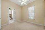 1860 Plum Creek Drive - Photo 27