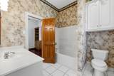 1860 Plum Creek Drive - Photo 28