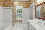 1860 Plum Creek Drive - Photo 29