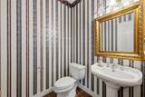 1860 Plum Creek Drive - Photo 31