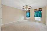 1860 Plum Creek Drive - Photo 32