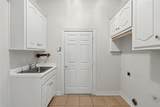 1860 Plum Creek Drive - Photo 35