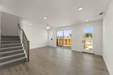 1831 Azalea Drive - Photo 10