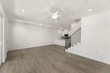 1831 Azalea Drive - Photo 11