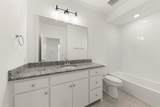 1831 Azalea Drive - Photo 12