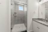 1831 Azalea Drive - Photo 13