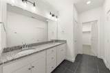 1831 Azalea Drive - Photo 14