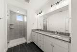 1831 Azalea Drive - Photo 15