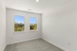 1831 Azalea Drive - Photo 16