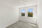 1831 Azalea Drive - Photo 17