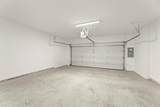 1831 Azalea Drive - Photo 19