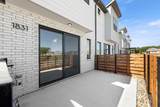 1831 Azalea Drive - Photo 21