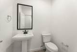 1831 Azalea Drive - Photo 24
