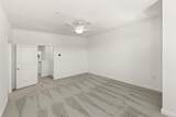 1831 Azalea Drive - Photo 25