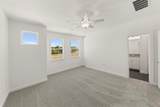 1831 Azalea Drive - Photo 26
