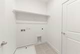 1831 Azalea Drive - Photo 27