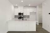 1831 Azalea Drive - Photo 4