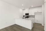 1831 Azalea Drive - Photo 5