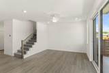 1831 Azalea Drive - Photo 8