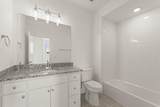 1827 Azalea Drive - Photo 12