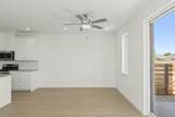 1827 Azalea Drive - Photo 13
