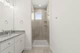 1827 Azalea Drive - Photo 16