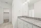 1827 Azalea Drive - Photo 17