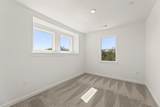 1827 Azalea Drive - Photo 19