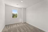 1827 Azalea Drive - Photo 20
