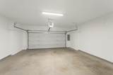 1827 Azalea Drive - Photo 22