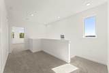 1827 Azalea Drive - Photo 23