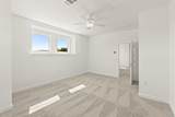 1827 Azalea Drive - Photo 25